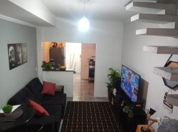 lkymxo2ytdhmda3mdy1nday_md · Casa de condomínio na Guilhermina, em Praia Grande SP.