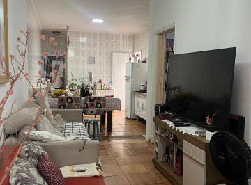 q5kveg2ytdhmtiznwq5ndux_md · Casa à venda no Caiçara, em Praia Grande SP