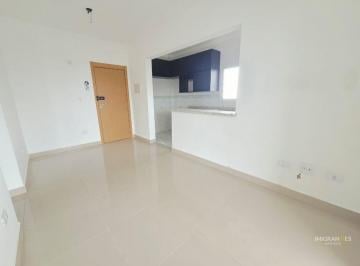 gvyjiz82ytdhmza2mju0yzm4_md · Apartamento à venda na Guilhermina, em Praia Grande SP.
