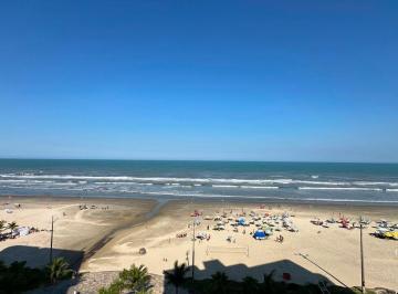 5o48t6e2ytdhmwmxnjg0ogm3_md · Apartamento à venda no Maracanã, em Praia Grande SP