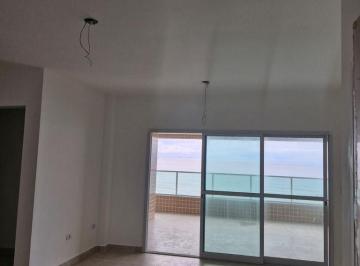 nc77gzg2ytdhmmi4odjiy2yy_md · Apartamento à venda na Real, em Praia Grande SP