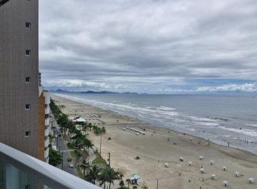 ewq3xt42ytdhmmi4nddhmte1_md · Apartamento à venda no Jardim Real, em Praia Grande SP
