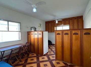 7klouoi2ytc5zdqxy2u5ztrm_md · Apartamento à venda no Boqueirão, em Praia Grande SP