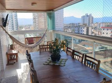 8yxga9i2ytc5zgu3mjq2mdc5_md · Apartamento à venda na Tupi, em Praia Grande/SP