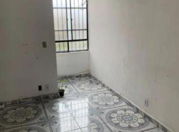 b9rpppk2ytdhmdc3ztzmotri_md · Apartamento à venda na Mirim, em Praia Grande/SP