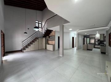 2kldeic2ytdhmji2yzu4mjrm_md · Sobrado isolada à venda no Canto do Forte, em Praia Grande SP