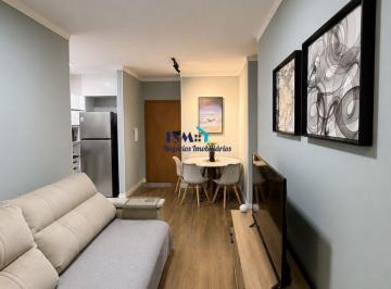 iwpnivm2ytdhmwe2mdllzjy3_md · Apartamento à venda no Condomínio Residencial ECO Vila – Sumaré/SP