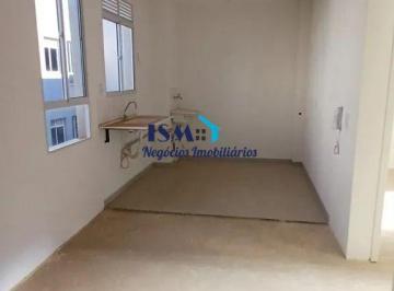 rod9pke2ytc4mdhhmdewm2m4_md · Apartamento de 2 quartos a venda no Parque Orestes Ongaro, Hortolândia