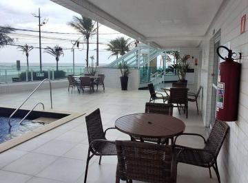 gxu04eq2owm1ogy5n2uymdg5_md · Apartamento 2 Dormitórios e Vista Espetacular para o Mar – Lazer Completo!