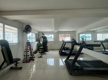 fnbdbji2owvjmgqzmwe5ndqw_md · Seu Refúgio com Vista para o Mar no Caiçara – Pronto para Morar!