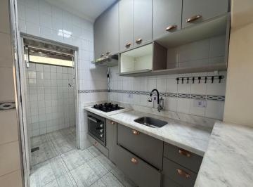 nkqphc2owm1odyzmtfindq0_md · Oportunidade Única: Sobrado Mobiliado em Condomínio Fechado