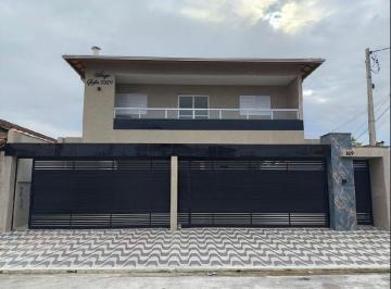 erahao2otzmyta2mmviywq2_md · 🔥 Oportunidade! Casa 2 dorms no Tude Bastos – pronta para morar