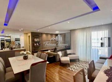 wgnuzxq2owvlytdhnge5mzax_md · Lindo apartamento 2 Dormitórios /1 Suíte 87m², repleto de móveis planejados!