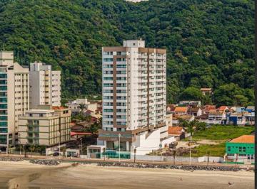 zp34yd02ogq0ywywytfindvh_md · Verão o Ano Inteiro – Apartamento Frente Mar com Lazer Club!