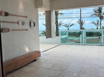 riiptmg2othkyzzkmdeyyme2_md · 🌊✨ Onde o Céu Encontra o Mar: Seu Refúgio Exclusivo na Vila Caiçara ✨🏖