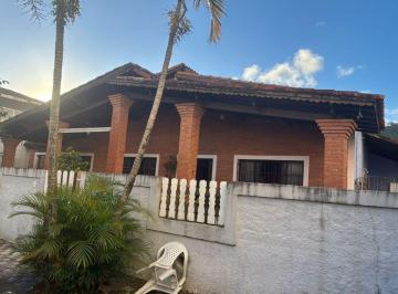 f7gzrkc2owi2owq4zjyzyjg2_md · Casa Gigante com Piscina, Pomar e 3 Terrenos – 3 Min da Praia!