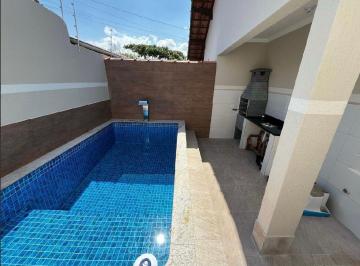 zjniwsy2ogu4mjyyodgxytuy_md · Charme e Conforto no Litoral – Casa com Piscina a Poucos Minutos da Praia!"