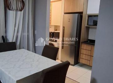 3qd19502ytc0zmq0zjrmzjuy_md · Apartamento no condominío Myriad Parque - Engordadouro - Jundiaí-SP