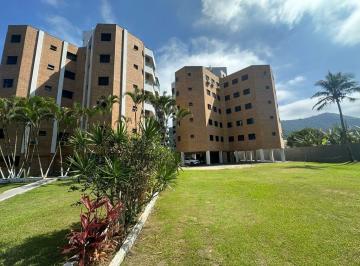wv6qbe2owm1ntmxymnjy2q0_md · Paraíso à Beira-Mar em Solemar: 3 Dorms, Saída Direta para a Praia!