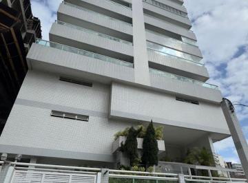 m9axmwc2ogi0mmvlntdkmdll_md · Apartamento Completo com Sacada Gourmet – Viva com Qualidade!