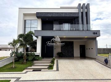 5nrlulu2owyxmmrhmgmxnta1_md · Sobrado Alto Padrão 4 Quartos 3 Suítes Pé Direito Duplo Piscina Sofisticada