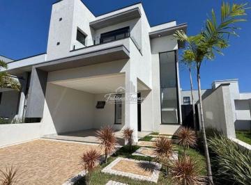 hr1rlgo2ytc2mtm0mtq2yzqy_md · Sobrado 182m² 3 Suítes 1 Master Closet Lavabo Planejados Piscina 4 Vagas