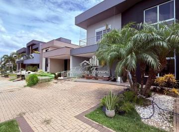 bbb5oyq2ytdhmzu5y2rmngy4_md · Sobrado 255m² 4 Suítes Lavabo Spa 5 lugares Janelas Automatizadas Depósito