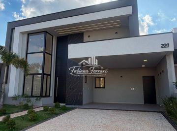 zmuqbok2ytizmzq1otllmdex_md · Casa Térrea 3 Suítes Cisterna Piscina Escritório Lavabo Planejados