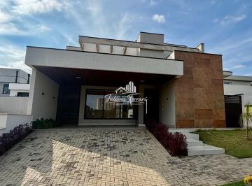 5b533e2ytezyta3otm5yzhl_md · Casa térrea 189m² 3 Suítes Ar Condicionado Escritório Piscina Espaço Gourmet