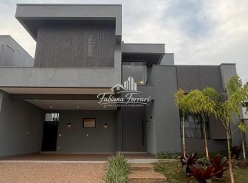 6zgwt782owywzje3njvjnjgx_md · Sobrado Alto Padrão 4 Suítes Pé Direito Duplo Piscina Moderna e Sofisticada