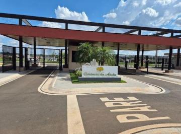 8qknxke2owrmy2u4yzqznmux_md · Terreno exclusivo a venda Residencial Acácias 300m² Cercado pela natureza Lago