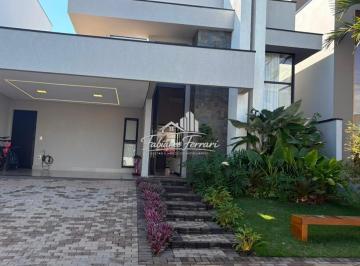 9eujask2ytdmmmq4nzc3nwu3_md · Casa Térrea 194m² 3 Suítes 1Master/Closet Ar Condic Planejados Área Gourmet