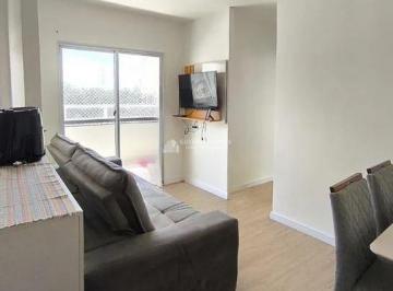 lj2a68q2ytc0zwflzmq0m2jj_md · Apartamento no condomínio Residencial Cenário - Jundiaí-SP