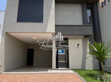 u8iciho2ytc2mmzjzjq2ndbk_md · Sobrado 173m² 3 Suítes Área Gourmet Pé Direito Duplo Piscina Iluminação Natural