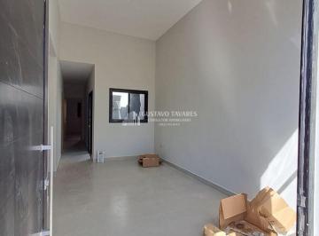 wpphdos2ytc0zjbjmtfhythm_md · Casa no bairro Residencial Jundiaí 2 - Jundiaí-SP