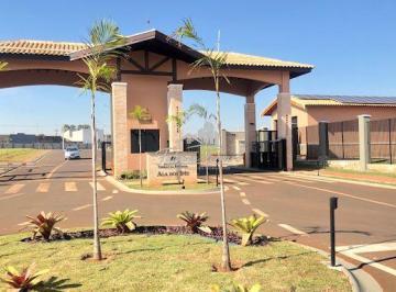 nxizhgw2yte1yzq0nwi1mjq3_md · Terreno Plano com 200m² ( 8x25m)