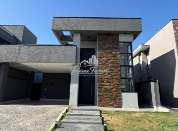 od0jlxc2owvlnzviywe5m2qw_md · Belíssiima casa térrea a venda Villa Bella Livorno 180m² 3 Suítes