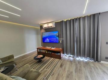 f1uzsfe2ytc0zjgzytzmzwrl_md · Apartamento no condominío Myriad Parque - Engordadouro - Jundiaí-SP