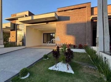 d2fnda2ytczotk3njdhngex_md · Casa Térrea 142 m² 3 Suítes Piscina Infra Ar Cond Pé Direito Alto Aquecim Solar