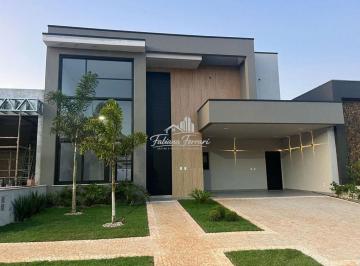 45uplmo2ytexmdrmodg2owy1_md · Casa Térrea Royal Garden Piscina Área Gourmet Aquecimento Móveis Planejados