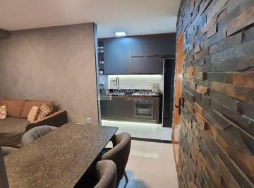 syzpamo2ytc2nznjndjhndfi_md · Apartamento Garden no condomínio Residencial Jardim Di Florença - Jundiaí-SP