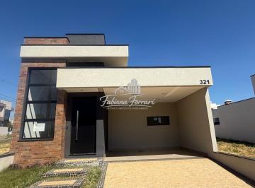 nbpy9e42owu3ztvlzdzmmgrm_md · Linda Casa Térrea Condomínio Terras da Instância em Paulínia