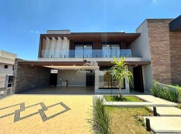hktcqn82ytjjnjriymq3nwey_md · Sobrado 240m² 3 Suítes 1 Master Ar Condicionado Armários Planejados Piscina
