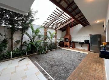 epnelug2ywe1odaznzqxmtjm_md · Casa no bairro Mirante de Jundiaí - Jundiaí-SP