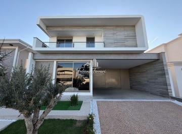 eveckwy2yte2mzu5zjlkmwfk_md · Sobrado Alto Padrão 297m² 3 Suítes 1 Master Piscina Gourmet Pé Direito Alto