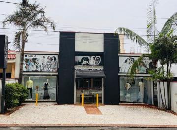 shdjqeo2ytnlzta1mmi1zgri_md · Casa Comercial Nova Paulínia Próxima ao Centro