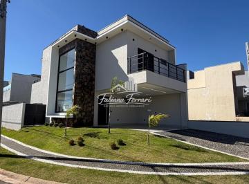 oh97x42ytvlnjq0mgm1ndli_md · Sobrado moderno à venda – Terras da Estância