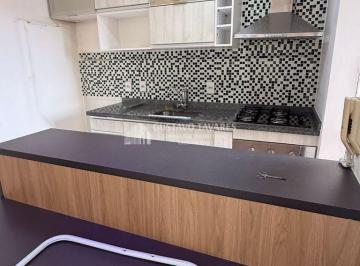 hxxvljy2ytdhm2fjymjhmgq1_md · Apartamento no condomínio Residencial Violeta - Cidade Jardim - Jundiaí-SP