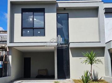 fb1xum2yte0ztywyjblmdcw_md · Sobrado 188m² 3 Suítes 1 Master Energia Fotovoltáica Tomada Carro Elétrico