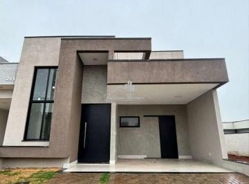 jne3uie2ytc0otllntviogq5_md · Casa Térrea 140m² 3 Suítes Lavabo Lavanderia Piscina Planejados Área Gourmet